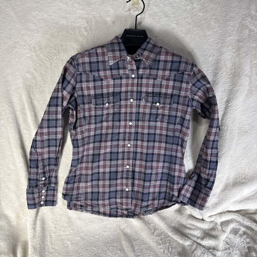 Carhartt
